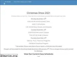 Sites similar to lilflippers.com