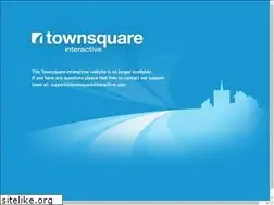 Sites similar to lilgrizcubhouse.com