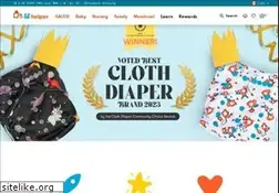 Sites similar to lilhelper.ca