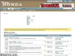 Sites similar to lilhonda.com