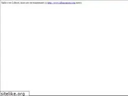 Sites similar to lilhoot.eu