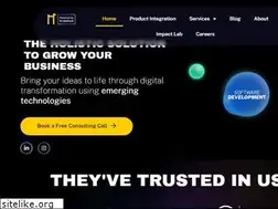 Sites similar to lilhorselab.com