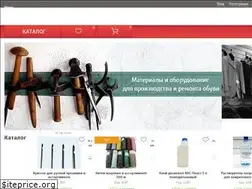 Sites similar to lili-market.ru