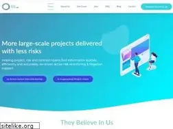 Sites similar to lili.ai