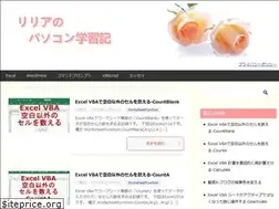 Sites similar to lilia-study.com