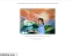 Sites similar to liliaart.com
