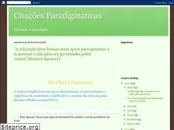 Sites similar to liliam12399.blogspot.com