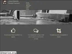 Sites similar to lilian-perlier.com
