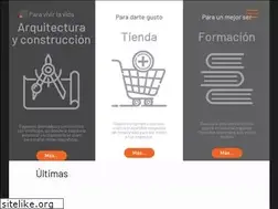 Sites similar to lilianabecerraro.com