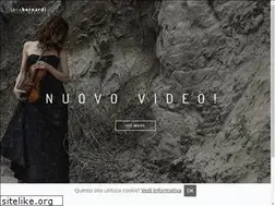 Sites similar to lilianabernardi.it