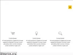 Sites similar to lilianabreton.com