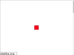 Sites similar to lilianabuchtik.com
