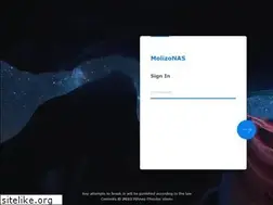 Sites similar to lilianadomnesti.go.ro