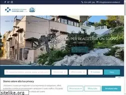 Sites similar to lilianaimmobiliare.com