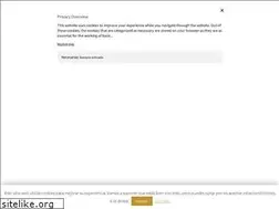 Sites similar to lilianamiguel.es