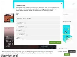 Sites similar to lilianamonticone.com