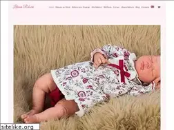 Sites similar to lilianareborn.com