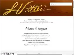 Sites similar to lilianavittini.com