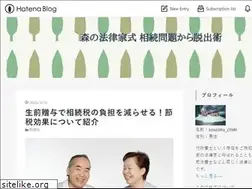 Sites similar to liliange.com