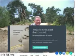 Sites similar to lilianjansbeken.nl