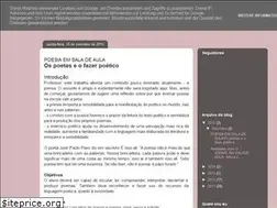 Sites similar to lilianprofingles.blogspot.com