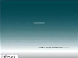 Sites similar to lilianscoffees.com