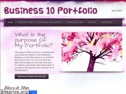 Sites similar to liliantsai.weebly.com