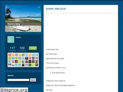Sites similar to lilianv.typepad.com