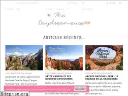Sites similar to liliaupaysdesmerveilles.com