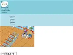 Sites similar to lilibiggs.ch