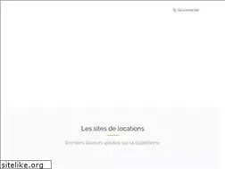 Sites similar to lilibike.fr