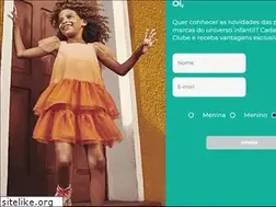 Sites similar to lilicaripilica.com