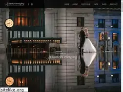 Sites similar to liliedahlimaging.com