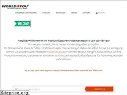 Sites similar to lilienfelderhof.com