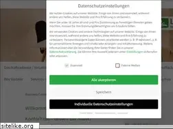 Sites similar to lilienhof-coworking.com