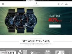 Sites similar to lilienthal-berlin.com