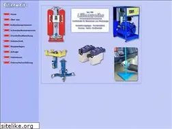 Sites similar to lilienweihs-hannover.de