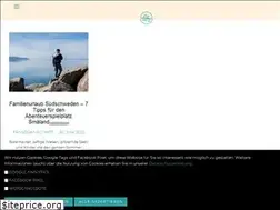 Sites similar to lilies-diary.com