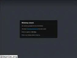 Sites similar to liliesandlace.net