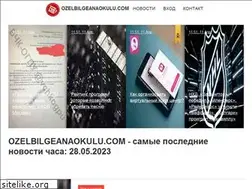Sites similar to liliescollections.com