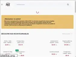 Sites similar to lilietgordo.com