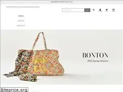 Sites similar to lilietnene.com