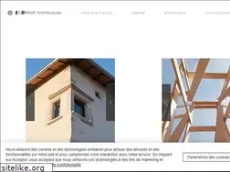 Sites similar to lilietrami.com