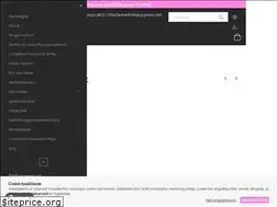 Sites similar to lilifashion.hu