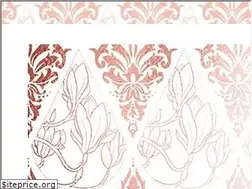 Sites similar to liliflorapretty.blogspot.com