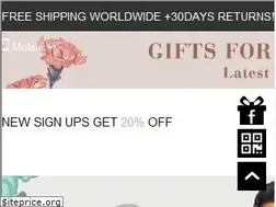 Sites similar to liligal.com
