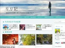 Sites similar to liliki.net