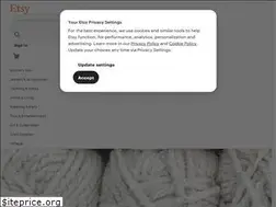 Sites similar to liliknits.com