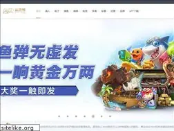 Sites similar to lililian.com