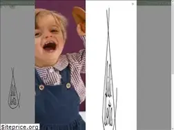 Sites similar to lililotte.com